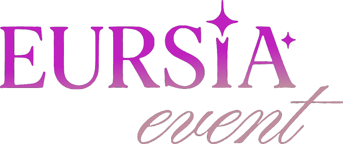 EURSIA Events